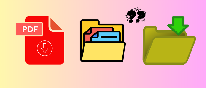 Convert pdf to word